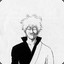 kenShin