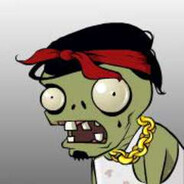 luxxur485#companyrust