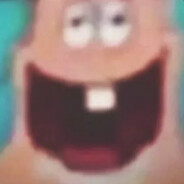 ³⁶⁹Cannibal