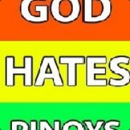 4sAkEn1