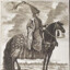 GRAND TÜRK