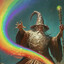 Argilac the Queer