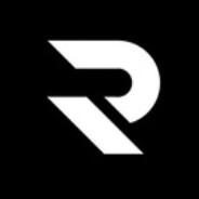 RGA - steam id 76561199159667812