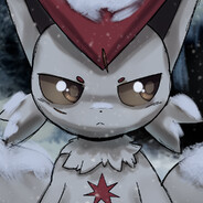 Vision Spire's avatar