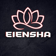 Fox - steam id 76561198359284861