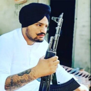 Sundar of Sirbi Sports ☆