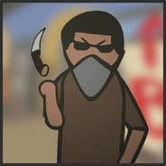 Йогурт:) - steam id 76561197960576183