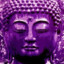 PurpleBudda