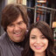 DAN SCHNEIDER