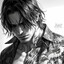 skyWalker-