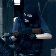 爱情公寓 吕小布