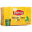 Lipton