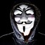 Anonymous COMI SEU CU