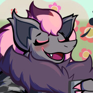 azzii's avatar