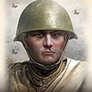 Kajetan