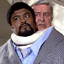 Rosey Grier &amp; Company