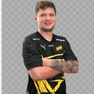 yari