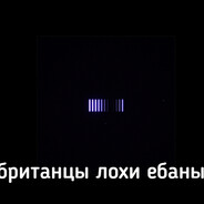 Даниил_Колбасенк