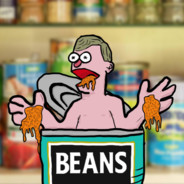 Beans