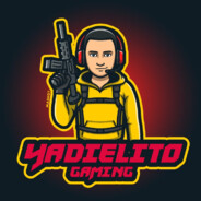 Yadielito