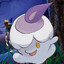 Litwik Enjoyer