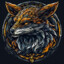 AvelanT