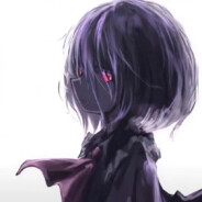 别给我跳伞指挥官我想刷抖音