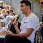 CharlieKirk