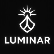 LUMINAR