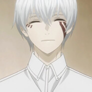 世界上最牛逼的人