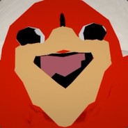 Blitu