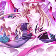 快说，谢谢花导