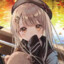 YHhua