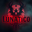 Lunático