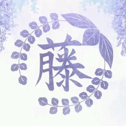 摩卡，不加牛奶不加糖