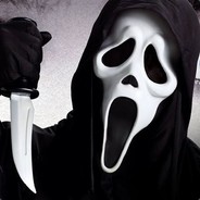 要♛☜✖Smurfet✖☞♛要