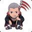 HIDAN