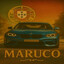 Maruco