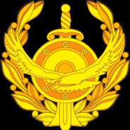 КРЕСТНЫЙ ОТЕЦ