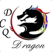 DCQ_Dragon