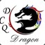 DCQ_Dragon