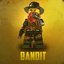 BANDIT