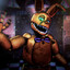 Springbonnie
