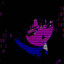 Wairen's avatar