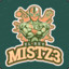 Mistz