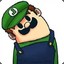 Uncle.Green