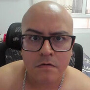 ✪Foto de Anime = Virgencito✪