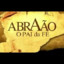 Abraão