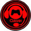 EF-Cleann