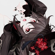 alz's avatar